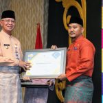 Musrenbang Kota Tanjungpinang Resmi Digelar