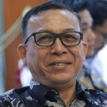 Pemprov Kepri Bangun Enam Sekolah
