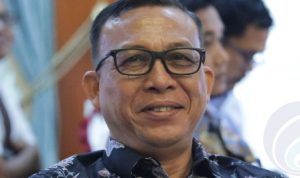 Pemprov Kepri Bangun Enam Sekolah
