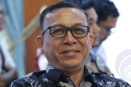 Pemprov Kepri Bangun Enam Sekolah