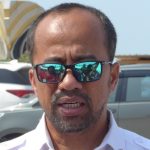Tiga Opsi Nama Stadion Dompak Disiapkan Pemprov Kepri