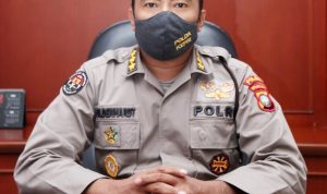 Langkah-Langkah Polda Kepri Dalam Penanganan Personel SIP Yang Kembali dari Setukpa Lemdiklat Polri