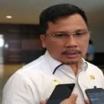 Gugus Tugas Penanganan COVID-19 Apresiasi Kinerja Relawan Gugus Tugas Penanganan COVID-19 Apresiasi Kinerja Relawan