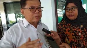 Dinkes: PDP COVID-19 di Kepri 133 orang Dinkes: PDP COVID-19 di Kepri 133 orang