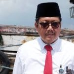 Akibat Keterbatasan Stok, Harga Gula Pasir Dijual Diatas HET Akibat Keterbatasan Stok, Harga Gula Pasir Dijual Diatas HET