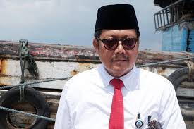 Akibat Keterbatasan Stok, Harga Gula Pasir Dijual Diatas HET