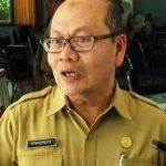 Masa Belajar Dirumah Diperpanjang Hingga 21 April