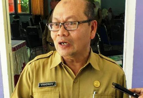 Masa Belajar Dirumah Diperpanjang Hingga 21 April