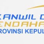 Alokasi Dana BOS Kepri 2020 Capai Rp 455,66 Miliar