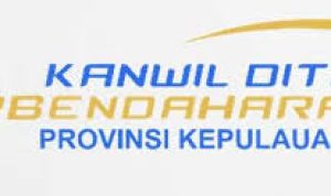 Alokasi Dana BOS Kepri 2020 Capai Rp 455,66 Miliar Alokasi Dana BOS Kepri 2020 Capai Rp 455,66 Miliar