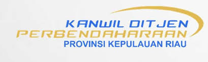 Alokasi Dana BOS Kepri 2020 Capai Rp 455,66 Miliar