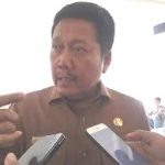 Disperindag Kepri Ingatkan Pedagang Tak Jual Sembako Diatas HET