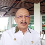 Ini Reaksi Bupati Natuna, Terkait Dibukanya Kembali Operasional Kapal Pelni Membawa Penumpang!