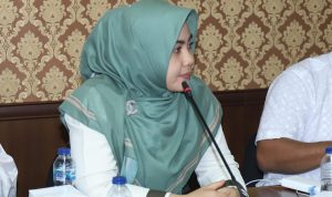 Terdampak Covid-19, Dewan Kepri Minta Pemprov Jamin Ketersediaan Bahan Pokok Terdampak Covid-19, Dewan Kepri Minta Pemprov Jamin Ketersediaan Bahan Pokok
