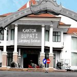 FPII Angkat Bicara Terkait Pemutusan Kerjasama Puluhan Media Oleh Pemerintah Lampung Selatan