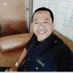Coret Nama Warga Wajib Terima BLT, FPII Lambar Dorong Penegak Hukum Usut Peratin Pajar Agung Coret Nama Warga Wajib Terima BLT, FPII Lambar Dorong Penegak Hukum Usut Peratin Pajar Agung