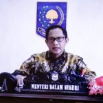 Pemkab Muba Optimis Ikuti Lomba Inovasi Daerah Sambut New Normal