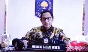 Pemkab Muba Optimis Ikuti Lomba Inovasi Daerah Sambut New Normal