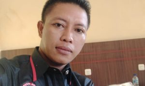 Diduga Palsukan Tanda Tangan Sekdes, FPII Pesibar Akan Polisikan Oknum Bendahara Dan Peratin Pekon Sumur Jaya