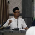Dampak Covid-19, DPRD Kepri Minta Pemprov Gencar Promosi Wisata Dampak Covid-19, DPRD Kepri Minta Pemprov Gencar Promosi Wisata