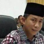 Ketua Komisi III DPRD Natuna Soal Covid-19 : Kesehatan Adalah Hal yang Musti Diperhatikan Ketua Komisi III DPRD Natuna Soal Covid-19 : Kesehatan Adalah Hal yang Musti Diperhatikan