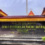 FPII Angkat Bicara Terkait Pengusiran dan Penghinaan Terhadap Profesi Wartawan