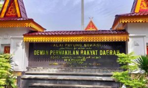 FPII Angkat Bicara Terkait Pengusiran dan Penghinaan Terhadap Profesi Wartawan FPII Angkat Bicara Terkait Pengusiran dan Penghinaan Terhadap Profesi Wartawan