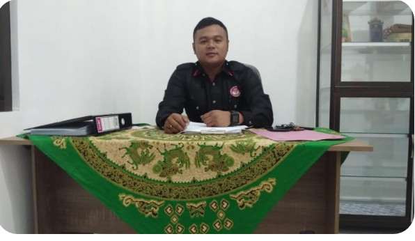 Dugaan Penyimpangan BLT DD Viral di Media Patners FPII, Anggota DPRD Lambar Turun Lapangan