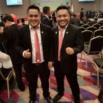 FPII Sumsel Prihatin, Dua Jurnalis Sumsel Positif Covid-19