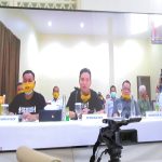 MCF Komitmen Bawa Muba Babel United Lolos Ke Liga 1 Indonesia MCF Komitmen Bawa Muba Babel United Lolos Ke Liga 1 Indonesia