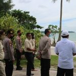 Bintan Menjadi Salah Satu Dari 4 Objek Wisata Yang Akan Dibuka Saat Covid-19 Bintan Menjadi Salah Satu Dari 4 Objek Wisata Yang Akan Dibuka Saat Covid-19