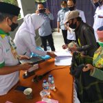 Baznas Muba Gelar Khitanan Massal Gratis Bagi Keluarga Tidak Mampu Baznas Muba Gelar Khitanan Massal Gratis Bagi Keluarga Tidak Mampu