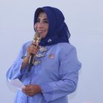 Plt. Walikota: Masyarakat Dompak Harus Kompak