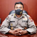 Operasi Patuh Seligi 2020 Polda Kepri dan Polres/Ta Jajaran