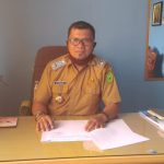 Masyarakat Kelurahan Ranai Kota, Siapkan 56 Hewan Sapi Kurban Masyarakat Kelurahan Ranai Kota, Siapkan 56 Hewan Sapi Kurban