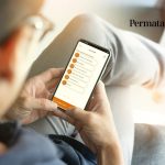 Siasati Belanja Pintar Saat Menjalani Normal Baru Dengan PermataKartuKredit Siasati Belanja Pintar Saat Menjalani Normal Baru Dengan PermataKartuKredit