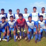 Kejurnas PPLP Sepakbola 2020 Batal Dilaksanakan Karena Virus Corona