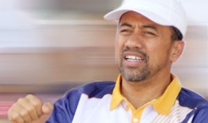 Kemenpora RI Resmi Tunda Kejurnas PPLP Sepakbola 2020 di Kepri