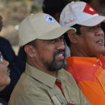 Dengan Adanya Virus Corona, Popwil 2020 Sumatera Terancam Ditunda Dengan Adanya Virus Corona, Popwil 2020 Sumatera Terancam Ditunda