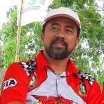 Karena Virus Corona Dispora Kepri Tunda Agenda Kejuaraan Olahraga Karena Virus Corona Dispora Kepri Tunda Agenda Kejuaraan Olahraga