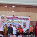 Kunker Komisi I DPRD Natuna, di Kantor KPP Kunker Komisi I DPRD Natuna, di Kantor KPP