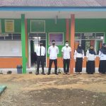 Gubernur Ajak Elemen Masyarakat Bersatu Untuk Sukseskan Pembangunan