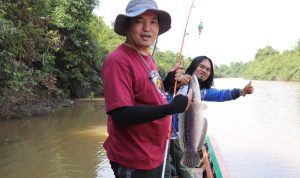 Sepakat Sukseskan Pilkada Sehat, Bahtiar: Jangan Segan-Segan Ingatkan Saya Sepakat Sukseskan Pilkada Sehat, Bahtiar: Jangan Segan-Segan Ingatkan Saya