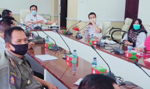 Test SKB CPNS Kabupaten Muba Akan dilaksanakan Awal September 2020 Test SKB CPNS Kabupaten Muba Akan dilaksanakan Awal September 2020