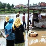 Dukung Target 90 persen ODF, Kecamatan Bayung Lencir Lakukan Sosialisasi serta Pemusnahan “Bong” Dukung Target 90 persen ODF, Kecamatan Bayung Lencir Lakukan Sosialisasi serta Pemusnahan “Bong”
