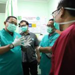 RSUD Sekayu Siapkan Operasi Katup Jantung dan Bocor Jantung