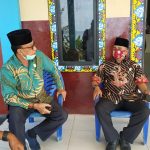 Membangun Daerah, Pang Ali : “Kita Hanya Bisa Berjuang, Tidak Bisa Memutusukan” Membangun Daerah, Pang Ali : “Kita Hanya Bisa Berjuang, Tidak Bisa Memutusukan”