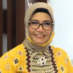Ikuti Langkah Muba 3 Tahun Silam, Pemprov Sumsel Ajukan Pinjaman Dana Ke Pusat