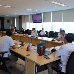 Penyandang Disabilitas Muba Disiapkan Jadi Tenaga Kerja Siap Pakai
