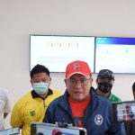 Listrik Pintar Muba, Inovasi Pertama di Indonesia, Kabupaten Kelola Energi Sendiri